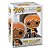 Funko Pop Harry Potter Gingerbread - Ron Weasley #177 Vinil 9,5 cm Oficial Funko - Imagem 2