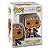 Funko Pop Harry Potter Gingerbread - Hermione Granger #176 Vinil 9,5 cm Oficial Funko - Imagem 1