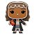 Funko Pop Harry Potter Gingerbread - Hermione Granger #176 Vinil 9,5 cm Oficial Funko - Imagem 2