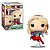 Funko Pop Heroes Dc - Holiday Supergirl #526 Vinil 9,5 cm Oficial Funko - Imagem 3