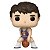 Funko Pop Nba Jazz - John Stockton #194 Vinil 9,5 cm Oficial Funko - Imagem 1