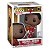 Funko Pop Nba Chicago Bulls - Michael Jordan #193 Vinil 9,5 cm Oficial Funko - Imagem 2
