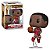 Funko Pop Nba Chicago Bulls - Michael Jordan #193 Vinil 9,5 cm Oficial Funko - Imagem 3