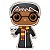 Funko Pop Harry Potter Gingerbread - Harry Potter #175 Vinil 9,5 cm Oficial Funko - Imagem 1