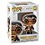Funko Pop Harry Potter Gingerbread - Harry Potter #175 Vinil 9,5 cm Oficial Funko - Imagem 2