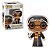 Funko Pop Harry Potter Gingerbread - Harry Potter #175 Vinil 9,5 cm Oficial Funko - Imagem 3