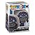 Funko Pop Demon Slayer Spider - Demon Father #1686 Vinil 9,5 cm Oficial Funko - Imagem 1