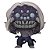 Funko Pop Demon Slayer Spider - Demon Father #1686 Vinil 9,5 cm Oficial Funko - Imagem 2