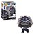 Funko Pop Demon Slayer Spider - Demon Father #1686 Vinil 9,5 cm Oficial Funko - Imagem 3
