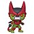 Funko Pop Dragon Ball Super - Cell Max #1705 Vinil 9,5 cm Oficial Funko - Imagem 1