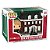 Funko Pop Home Alone Kevin Whit - Mccallister Home #41 Vinil 9,5 cm Oficial Funko - Imagem 1
