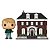 Funko Pop Home Alone Kevin Whit - Mccallister Home #41 Vinil 9,5 cm Oficial Funko - Imagem 2