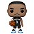 Funko Pop Nba San Antonio - Victor Wembanyama #174 Vinil 9,5 cm Oficial Funko - Imagem 1