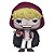 Funko Pop One Piece - 4 Corazon #1709 Vinil 9,5 cm Oficial Funko - Imagem 2