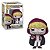Funko Pop One Piece - 4 Corazon #1709 Vinil 9,5 cm Oficial Funko - Imagem 3