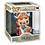 Funko Pop One Piece 4 Buggy - The Clown #1740 Vinil 9,5 cm Oficial Funko - Imagem 2
