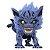 Funko Pop Naruto - Matatabi Glow #1733 Vinil 9,5 cm Oficial Funko - Imagem 1