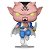 Funko Pop Dragon Ball - Z Dabura #1712 Vinil 9,5 cm Oficial Funko - Imagem 1