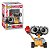 Funko Pop Disney Wall-E - Valentines Wall-E #1532 Vinil 9,5 cm Oficial Funko - Imagem 3