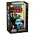 Funko Pop Star Wars Comic Cover - Sandtrooper 06 #80956 Vinil 9,5 cm Oficial Funko - Imagem 2
