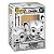 Funko Pop Disney - Sketched Bambi #1527 Vinil 9,5 cm Oficial Funko - Imagem 2
