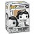 Funko Pop Disney Sketched - Snow White #1526 Vinil 9,5 cm Oficial Funko - Imagem 2