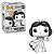 Funko Pop Disney Sketched - Snow White #1526 Vinil 9,5 cm Oficial Funko - Imagem 3