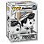 Funko Pop Disney - Sketched Pinocchio #1525 Vinil 9,5 cm Oficial Funko - Imagem 2
