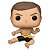 Funko Pop Bloodsport - Frank Dux #1866 Vinil 9,5 cm Oficial Funko - Imagem 1