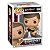 Funko Pop Bloodsport - Frank Dux #1866 Vinil 9,5 cm Oficial Funko - Imagem 2