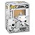 Funko Pop Disney - Sketched Dumbo #1524 Vinil 9,5 cm Oficial Funko - Imagem 2