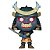 Funko Pop Rocks Iron Maiden - Senjutsu Eddie #439 Vinil 9,5 cm Oficial Funko - Imagem 1