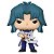 Funko Pop Yu-Gi-Oh 3 - Zane Truesdale #1737 Vinil 9,5 cm Oficial Funko - Imagem 1