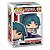 Funko Pop Yu-Gi-Oh 3 - Zane Truesdale #1737 Vinil 9,5 cm Oficial Funko - Imagem 2