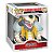 Funko Pop Yu-Gi-Oh 3 - Rainbow Dragon #1738 Vinil 9,5 cm Oficial Funko - Imagem 2