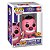 Funko Pop Cranium - Creative Cat #144 Vinil 9,5 cm Oficial Funko - Imagem 2