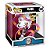 Funko Pop Demon Slayer Daki - Demon Form #1841 Vinil 9,5 cm Oficial Funko - Imagem 2