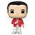 Funko Pop Casino - Sam Rothstein #1862 Vinil 9,5 cm Oficial Funko - Imagem 1
