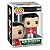 Funko Pop Casino - Sam Rothstein #1862 Vinil 9,5 cm Oficial Funko - Imagem 2
