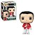 Funko Pop Casino - Sam Rothstein #1862 Vinil 9,5 cm Oficial Funko - Imagem 3