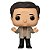 Funko Pop Casino - Nicky Santoro #1861 Vinil 9,5 cm Oficial Funko - Imagem 1
