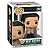 Funko Pop Casino - Nicky Santoro #1861 Vinil 9,5 cm Oficial Funko - Imagem 2