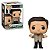 Funko Pop Casino - Nicky Santoro #1861 Vinil 9,5 cm Oficial Funko - Imagem 3