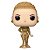 Funko Pop Casino - Ginger Mckenna #1860 Vinil 9,5 cm Oficial Funko - Imagem 1