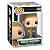 Funko Pop Casino - Ginger Mckenna #1860 Vinil 9,5 cm Oficial Funko - Imagem 2