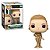 Funko Pop Casino - Ginger Mckenna #1860 Vinil 9,5 cm Oficial Funko - Imagem 3