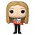 Funko Pop Friends - Rachel Green (Temporada 6) #1650 Vinil 9,5 cm Oficial Funko - Imagem 1