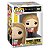 Funko Pop Friends - Rachel Green (Temporada 6) #1650 Vinil 9,5 cm Oficial Funko - Imagem 2