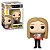 Funko Pop Friends - Rachel Green (Temporada 6) #1650 Vinil 9,5 cm Oficial Funko - Imagem 3