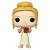 Funko Pop Friends - Phoebe Buffay (Temporada 6) #1647 Vinil 9,5 cm Oficial Funko - Imagem 1